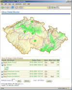 CRC Data spol. s r.o.