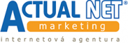 ACTUAL NET marketing s.r.o.