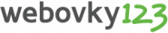 Webovky123 s.r.o.