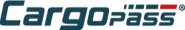 CargoPass s.r.o.