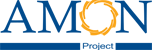 AMON Project, s.r.o.