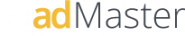adMaster s.r.o.