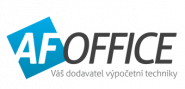 Af Office, s.r.o.
