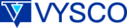 VYSCO plus s.r.o.