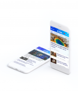 Smarcoms online services s.r.o.