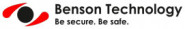 Benson Technology s.r.o.