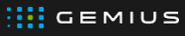 Gemius s.r.o.