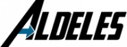 ALDELES s.r.o.