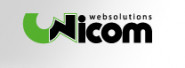 3nicom websolutions s.r.o.