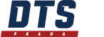 DTS-Praha a.s.