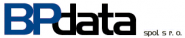 BPdata spol. s r.o.