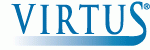 Virtus, spol. s r.o.