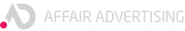 Affair advertising, spol. s r.o.