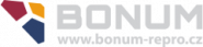 BONUM-REPRO s.r.o.