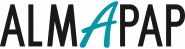 ALMAPAP, spol. s r.o.