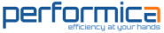 Performica s.r.o.