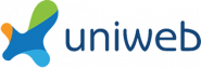 UNIWEB s.r.o.