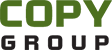 Copy Group, s.r.o.