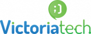 Victoria TECH s.r.o.