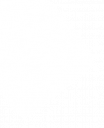 ANNECA, spol. s r.o.