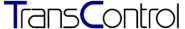 TransControl s.r.o.