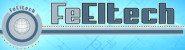 FeEltech s.r.o.