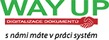 WAY UP s.r.o.
