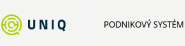 UNiQ Systems s.r.o.
