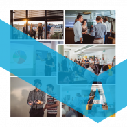 Genesis Invest s.r.o.