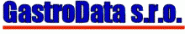 GastroData, s.r.o.