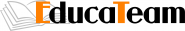 Educa Team s.r.o.