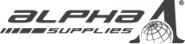 Alpha Supplies s.r.o.