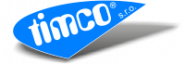 TIMCO, s.r.o.