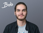 CHILLI PRODUCTION s.r.o.