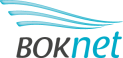 BOK*Net, z.s.