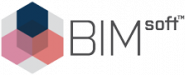 BIMsoft s.r.o.