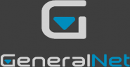 GeneralNet s.r.o.