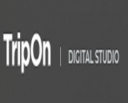 TRIPON DIGITAL s.r.o.