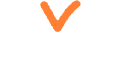 AVM Elektro sig. s.r.o.