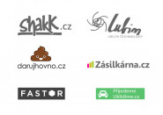 VHQ Consulting s.r.o.