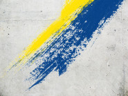 BYGG Moravia, s.r.o.