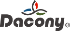 Dacony s.r.o.