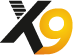 X9.cz s.r.o.
