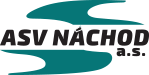 ASV Náchod, a.s.