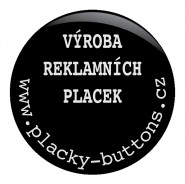 Complete Internet Services, s.r.o.