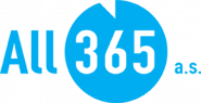 ALL365 s.r.o.