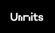 Unnits Tech s.r.o.