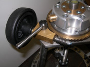 K.I.K., spol. s r.o.