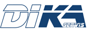 DIKA servis s.r.o.