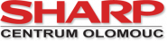 SHARP CENTRUM OLOMOUC s.r.o.